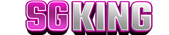 SGKING